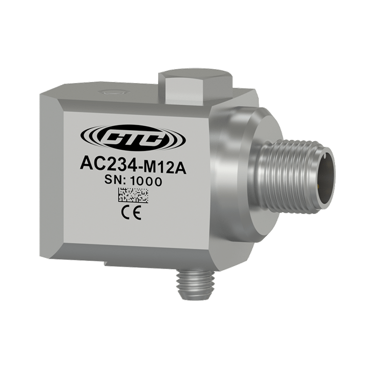 AC234-M12A large image